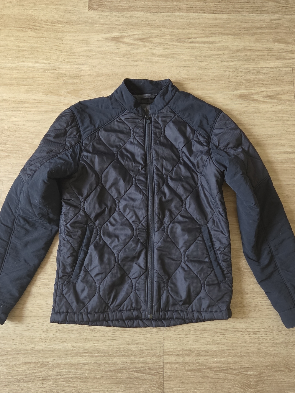 Triple Aught Design M65 Liner Jacket - S
